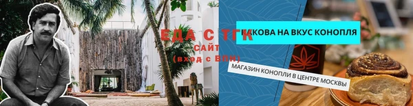 дживик Алзамай