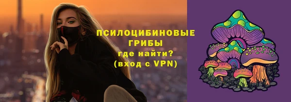 дживик Алзамай