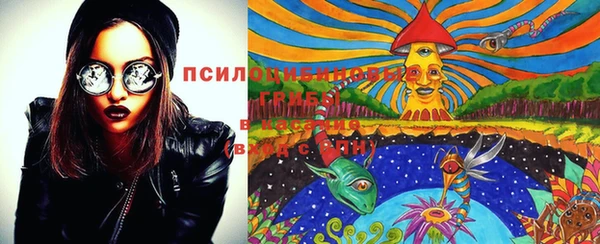 мяу мяу мука Алексеевка